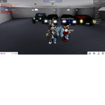 itsflamex