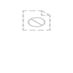  [ Content Deleted ] icon