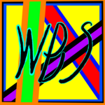 WeBuildSimulators