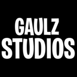 Gaulz Studios