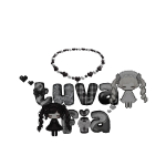 Roblox entity thumbnail