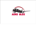 AERO BLOX