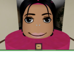 Heaven robux only I guess