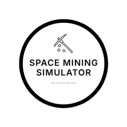 Space Mining Inc