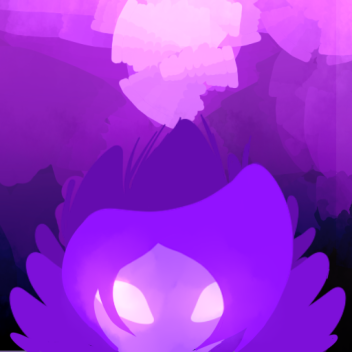 Eclipse Rising (Paused)