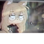 I can give y’all Robux :D
