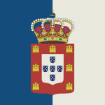 Royal Portuguese Army