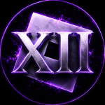 [TEAMXII Market's]