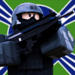 [T.I.F] Federation Marines