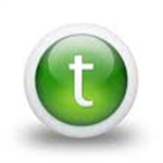 toxic's gamer group
