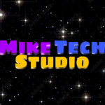 Mike Tech Studios