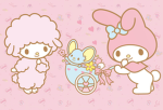 ~Allys group!~