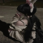 meiru