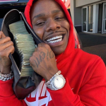 $ kashh barbzz $