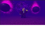 Rokktronn’s Club