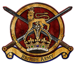 |BＡ| Ａrmy Boαrd