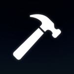 Creative Horror Studios Group Thumbnail