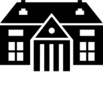 The Crimestary Mansion
