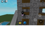 Blah vhjbxhjmd