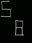 Scriptblox clan