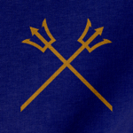 Constantinople Auxiliary Police