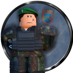 BPE | Batalhão da Polícia do Exército