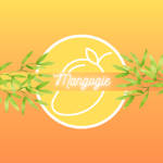 Mangogie