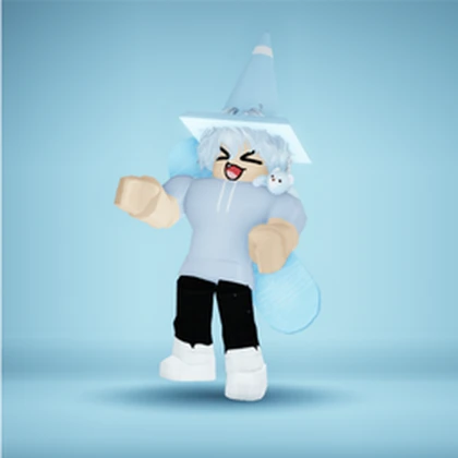 Kani Plays Roblox group icon