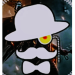 Dragonblox $quad