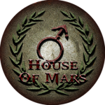 Theta Omega