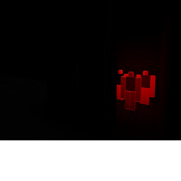 Shy Guy (NIGHTMARE)