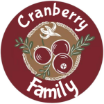 - Cranberry Family -