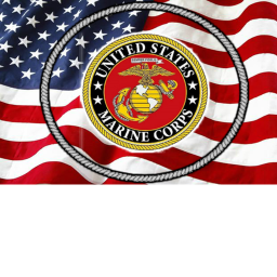 Fortress Forrest | MCRD