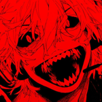_TEAM_DEMON_VN_