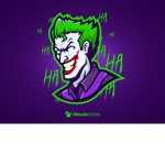 Joker Riot