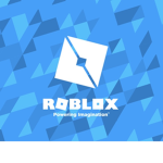 Upcoming Devs