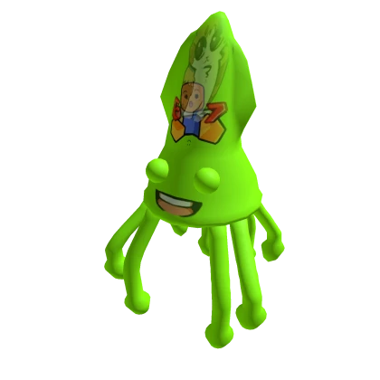 Item Thumbnail