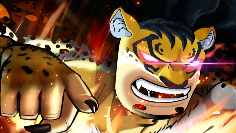 New Event