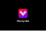 ~Vibezz~