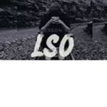 L$O