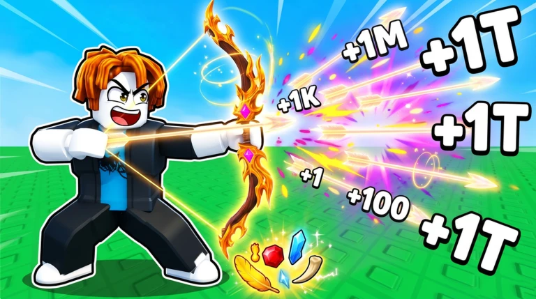 Thumbnail added
