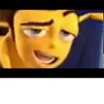 meme dream team of memes