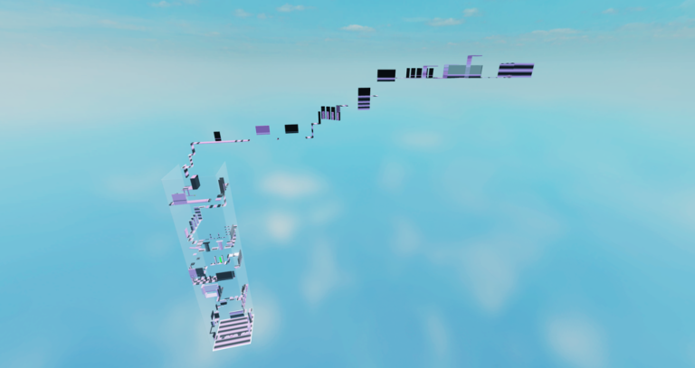 Wallhop bp lite v2 screenshot 2