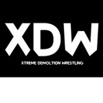 X D W | Xtreme DemoItion Wrestling