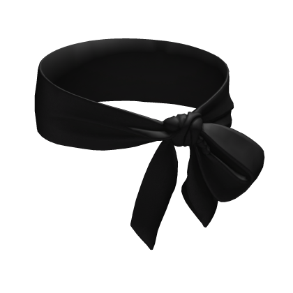 blindfold thumbnail