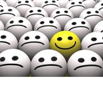 Odd people's Group