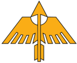 X._,X