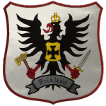 : Grand Principality of Reikland