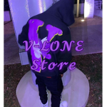 V-Lone Store