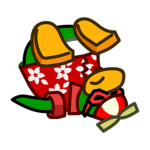 ZSR :]